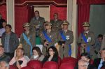 Cambio_Comandante_10-5-2013_057.jpg