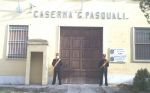 caserma1.jpg