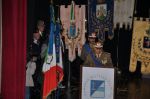 Cambio_Comandante_10-5-2013_081.jpg