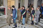 Cambio_Comandante_10-5-2013_161.jpg