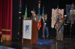 Cambio_Comandante_10-5-2013_091.jpg