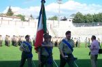 cerimonie13.jpg
