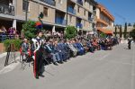 2giugno16.jpg