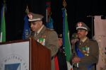 Cambio_Comandante_10-5-2013_073.jpg