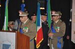 Cambio_Comandante_10-5-2013_078.jpg