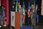 Cambio_Comandante_10-5-2013_083.jpg