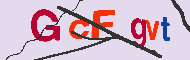 Codice captcha