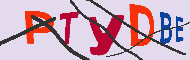 Codice captcha