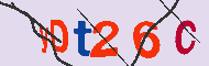 Codice captcha
