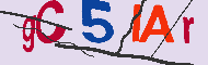 Codice captcha
