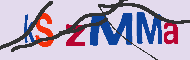 Codice captcha