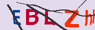Codice captcha