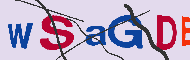 Codice captcha