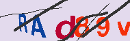 Codice captcha
