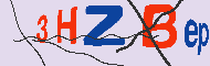 Codice captcha