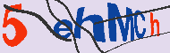 Codice captcha