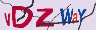 Codice captcha