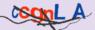 Codice captcha