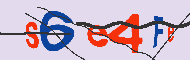 Codice captcha