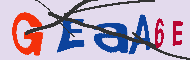 Codice captcha