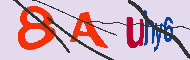 Codice captcha