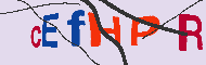 Codice captcha