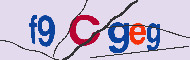 Codice captcha