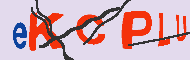 Codice captcha