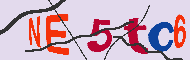 Codice captcha