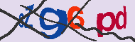 Codice captcha