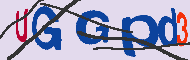 Codice captcha