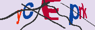 Codice captcha