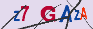 Codice captcha