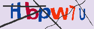 Codice captcha