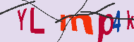 Codice captcha