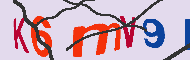 Codice captcha