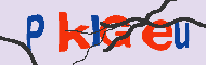 Codice captcha