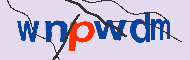 Codice captcha