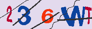 Codice captcha