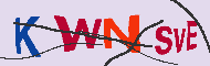 Codice captcha