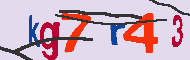 Codice captcha