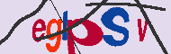 Codice captcha