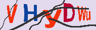 Codice captcha