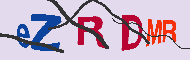 Codice captcha
