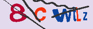 Codice captcha