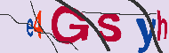 Codice captcha