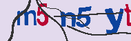 Codice captcha