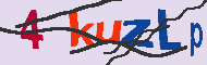 Codice captcha