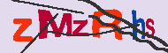 Codice captcha