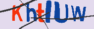 Codice captcha
